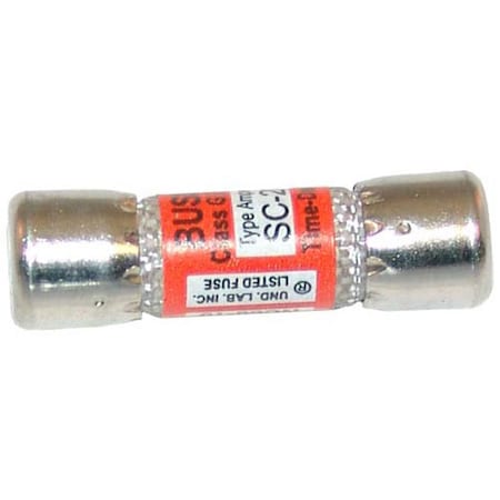 Alto-Shaam Fuse FU-33042